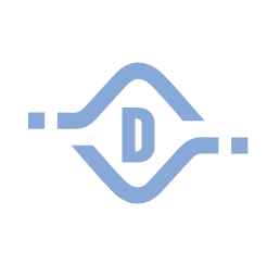 DECNO 德克诺