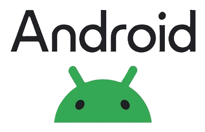 Android 平台