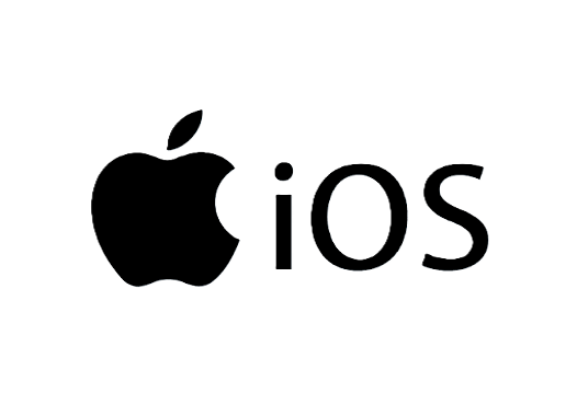 iOS 平台